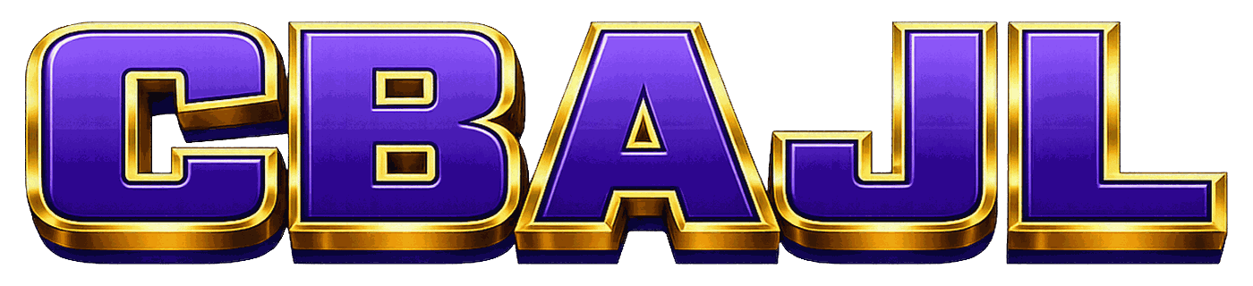 cbajl
